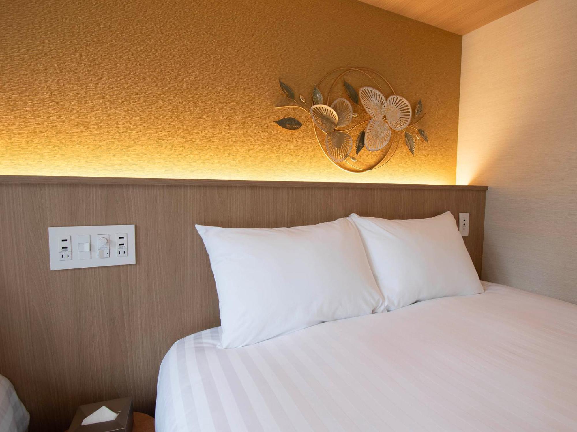 Rakuten Stay Villa Nikko Buitenkant foto