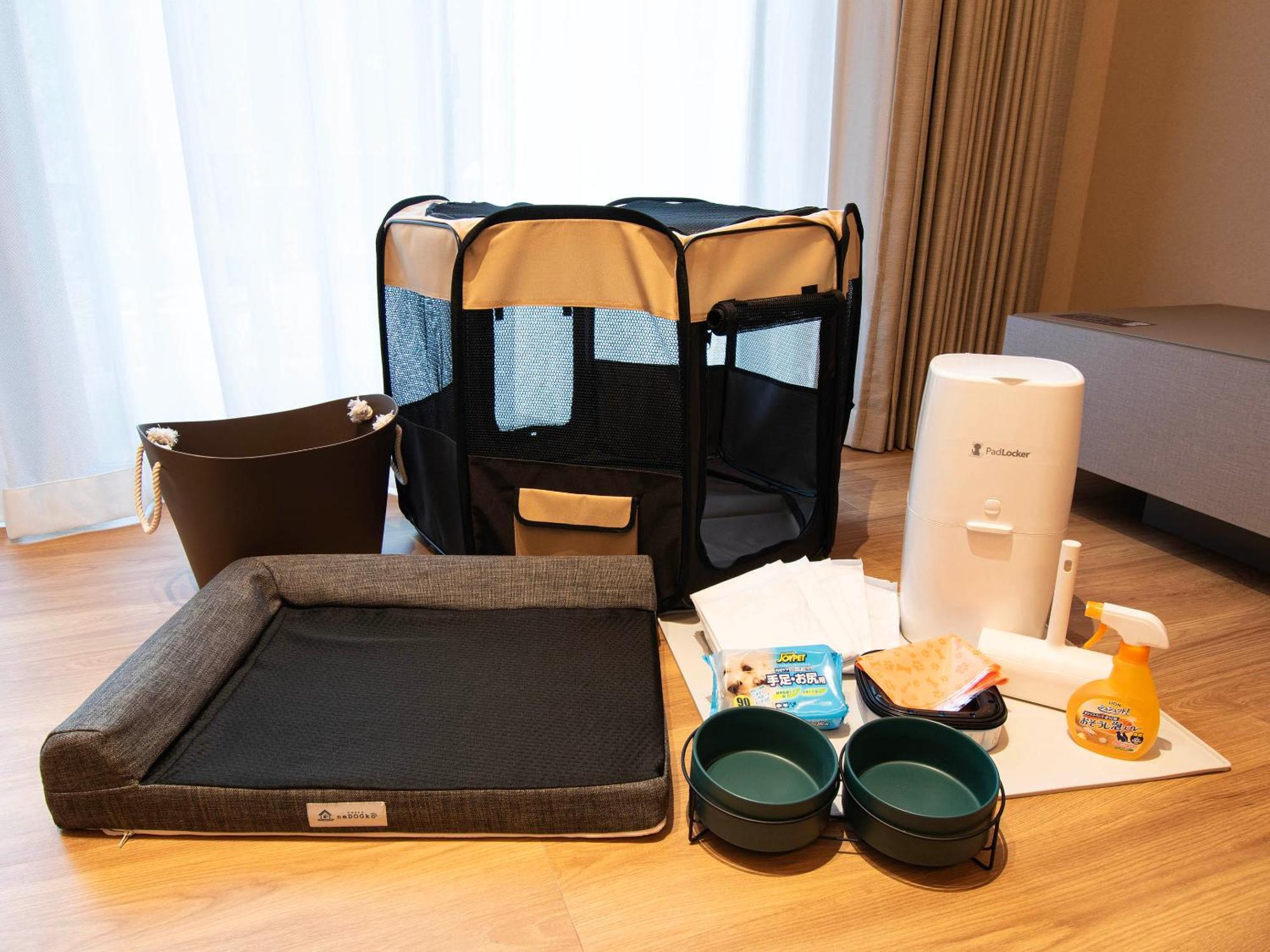 Rakuten Stay Villa Nikko Buitenkant foto